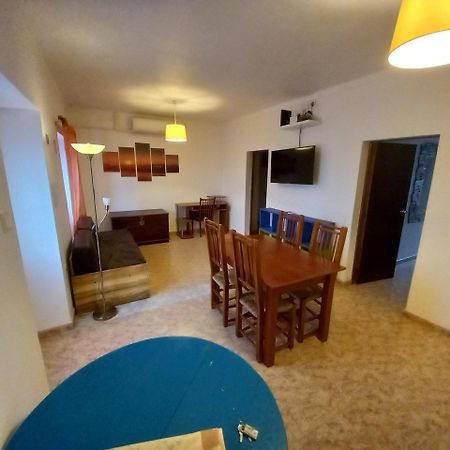 Casa D' Avos Da Beira Villa Marvão Kültér fotó